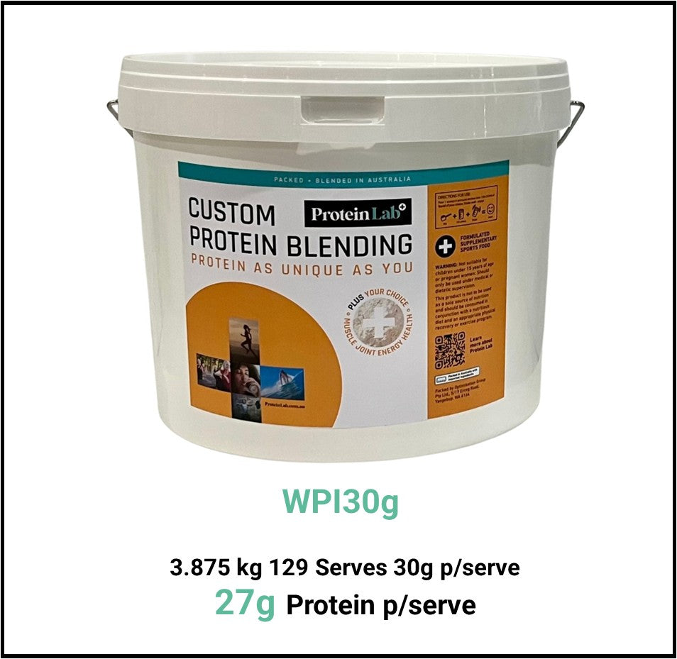WPI30g